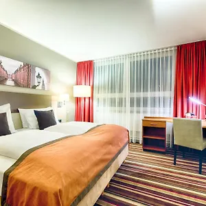 book here