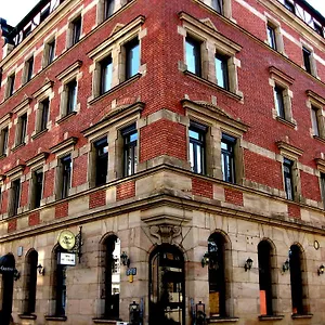 Five Seasons Fürth