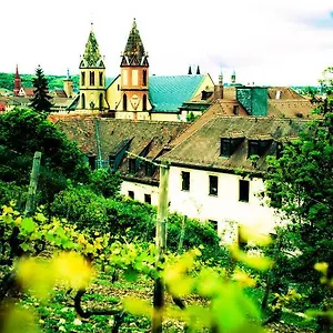 Youth Würzburg
