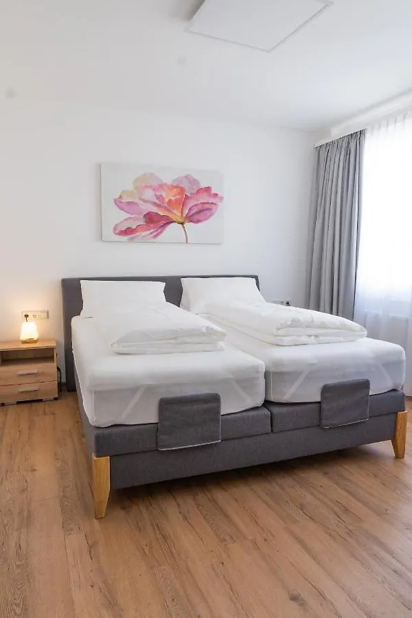 Hotel Dortmunder Hof Wurzburg 0*,  Germany